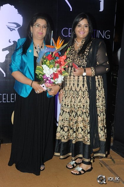 Celebs-at-Chiranjeevi-60th-Birthday-Party